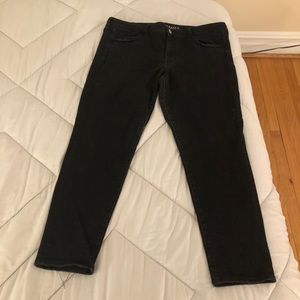 American Eagle Jegging